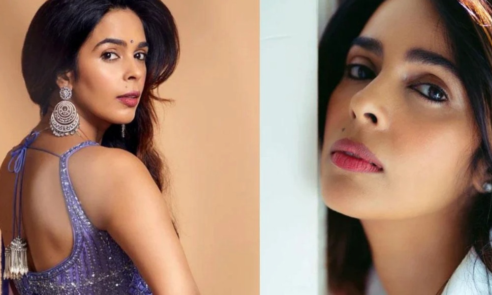 Star Actress: ఆ హీరోలు రాత్రికి రమ్మని పిలిచేవారు.. ఎమోషనల్ అయిన స్టార్ హీరోయిన్!