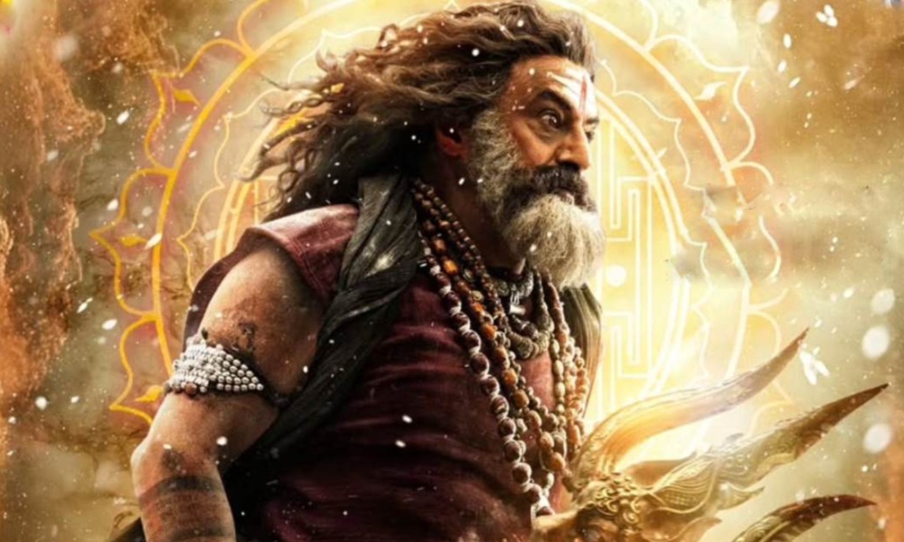 Akhanda 2: పవన్ కళ్యాణ్ తో పోటీకి సై అంటున్న బాలయ్య… వెనక్కి తగ్గే ప్రసక్తే లేదు?