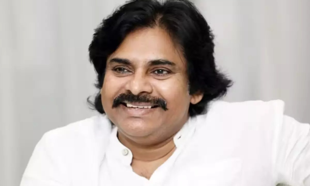 Pawan Kalyan: ఇకపై సినిమాలు చేస్తాను లేదో డౌటే… పవన్ సంచలన నిర్ణయం?