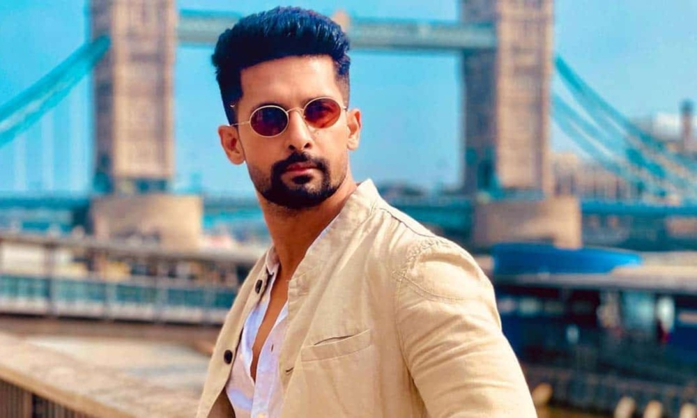 Ramayana: రామాయణ సినిమాలో లక్ష్మణుడి పాత్రలో నటించినబోయే నటుడు ఎవరో మీకు తెలుసా?