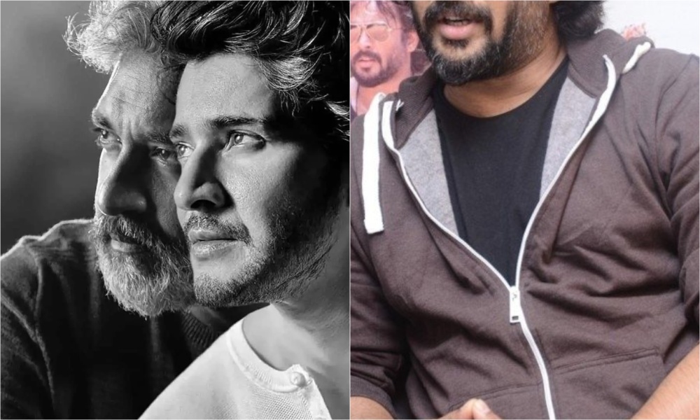 SSMB29: రాజమౌళి మూవీలో మహేష్ తండ్రిగా ఒకప్పటి స్టార్ హీరో.. ఎవరో తెలుసా?