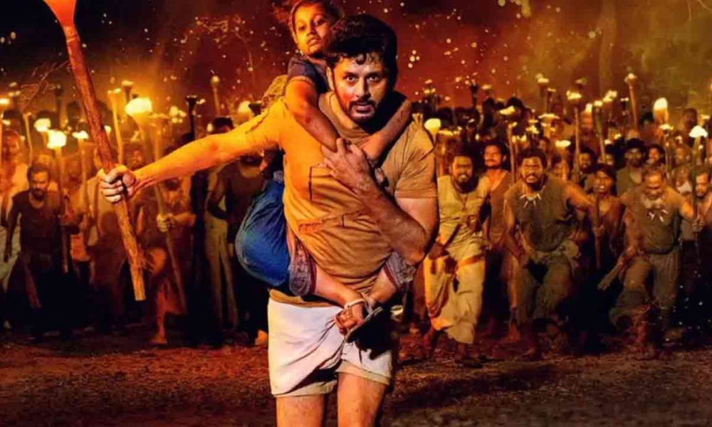 Thammudu: తమ్ముడు సినిమా రిలీజ్.. వారికి స్ట్రాంగ్ వార్నింగ్ ఇచ్చిన మేకర్స్.. అలా చేస్తే కఠిన చర్యలు తప్పదంటూ!