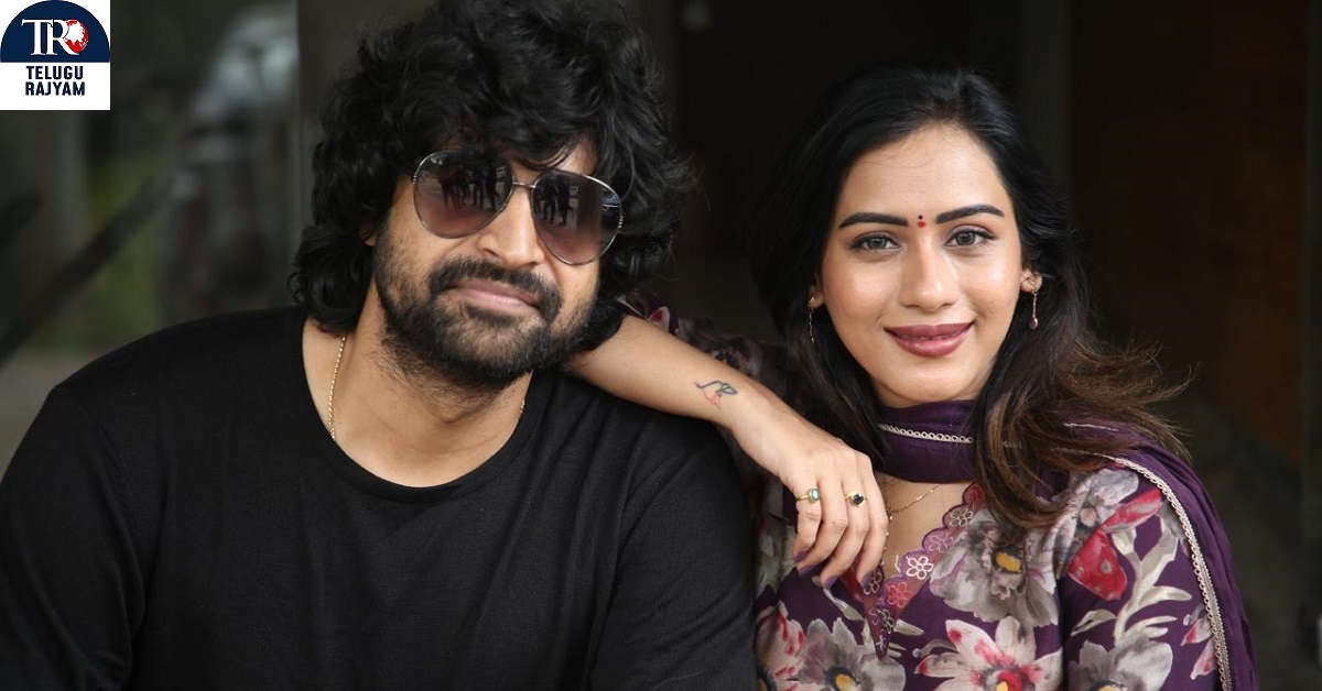 Aa Gang Rape 3 Trailer: ‘ఆ గ్యాంగ్ రేపు 3’ ట్రైలర్‌ విడుదల