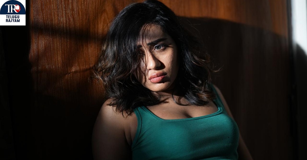 Aa Gang Repu 3 First Look: ‘ఆ గ్యాంగ్ రేపు 3’ ఫస్ట్ లుక్ విడుదల