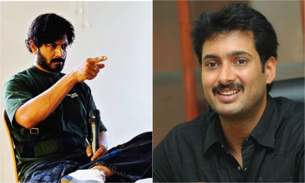 Kaushal: ఉదయ్ కిరణ్ చనిపోయి మంచి పని చేశారు.. బతకడం వేస్ట్.. సంచలన వ్యాఖ్యలు చేసిన కౌశల్!