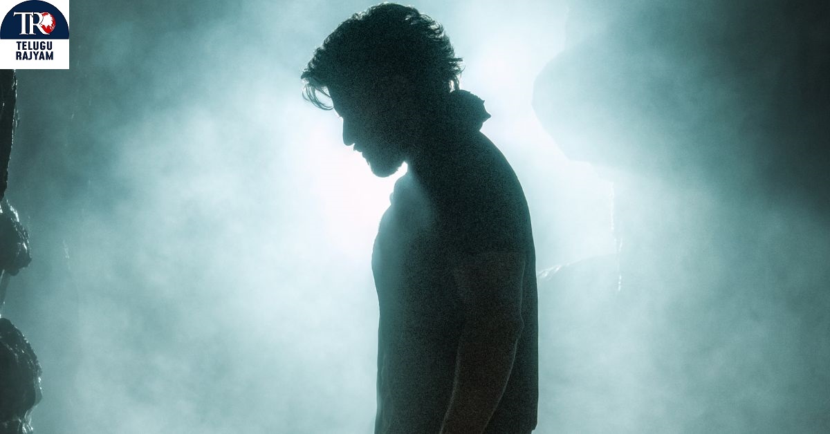 నాగ చైతన్య- నెవర్ బిఫోర్ మిథికల్ థ్రిల్లర్ #NC24 క్రూషియల్ & లెన్తీ సెకండ్ షెడ్యూల్ ప్రారంభం