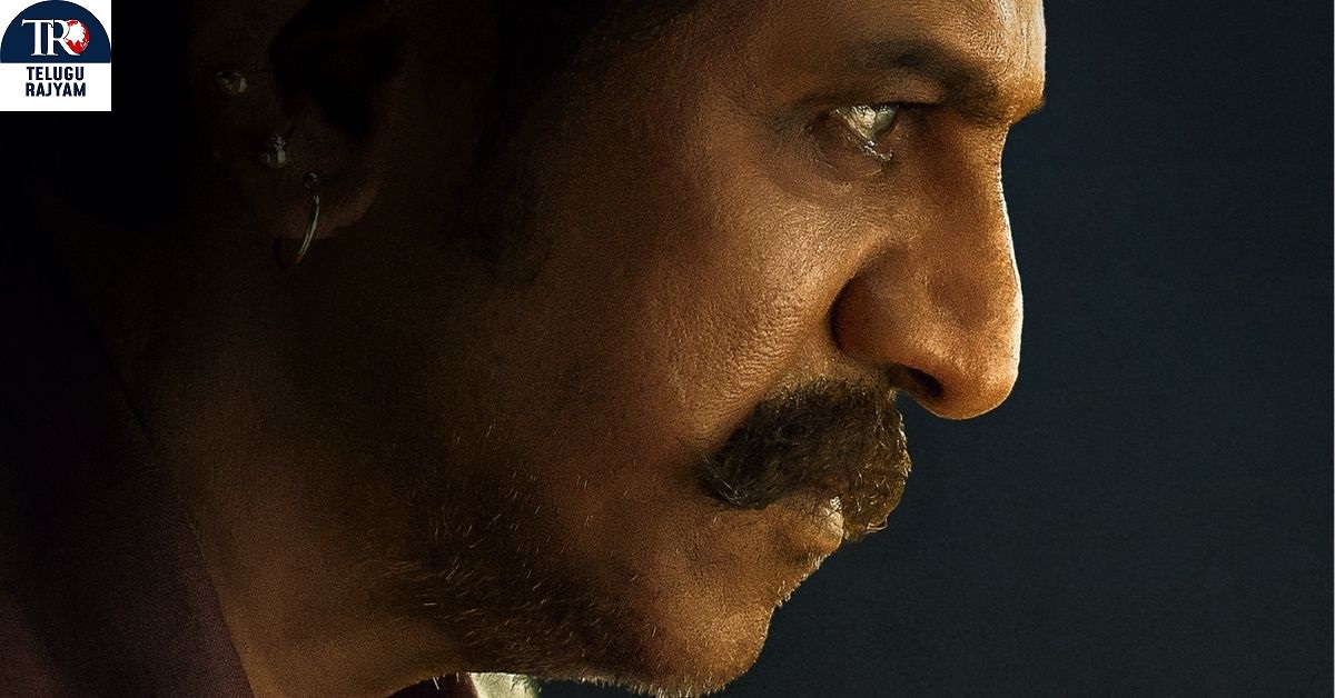 Ram Charan’s Peddi : గ్లోబల్ స్టార్ ‘పెద్ది’ నుంచి సూపర్ స్టార్ శివ రాజ్ కుమార్ పుట్టినరోజు సందర్భంగా పవర్ ఫుల్ ఫస్ట్ లుక్ రిలీజ్