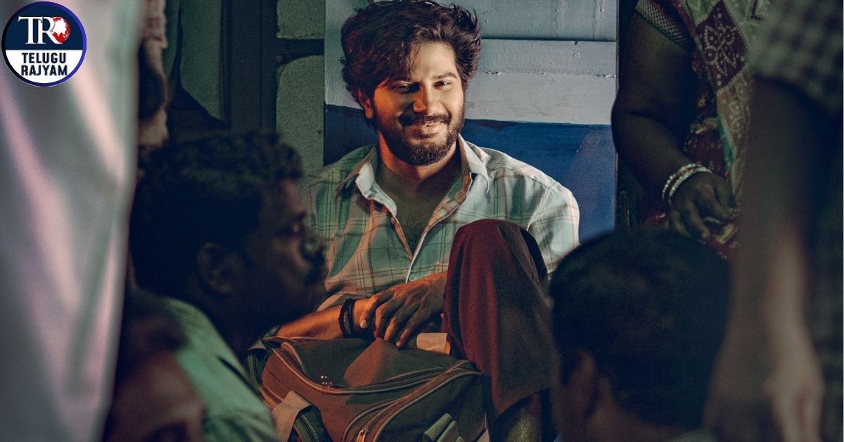 Aakasamlo Oka Tara Glimpse: దుల్కర్ సల్మాన్ బర్త్ డే సందర్భంగా పాన్ ఇండియా మూవీ ‘ఆకాశంలో ఒక తార’ గ్లింప్స్ విడుదల