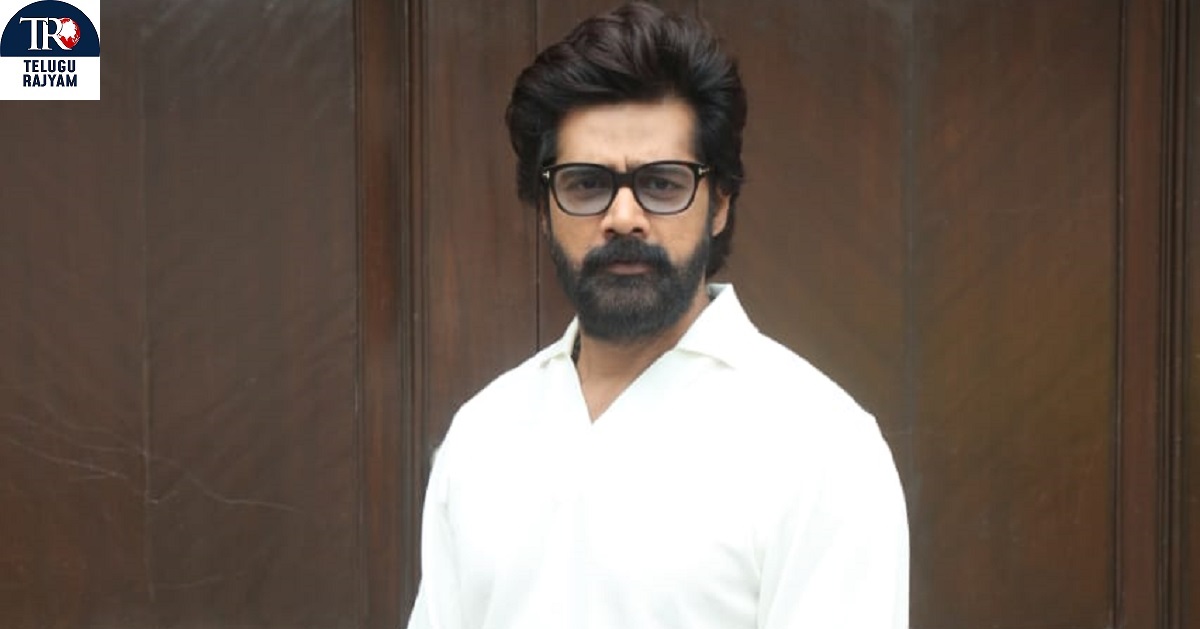 Showtime: కడుపుబ్బా నవ్వించే “షోటైం” జులై 4న గ్రాండ్ రిలీజ్