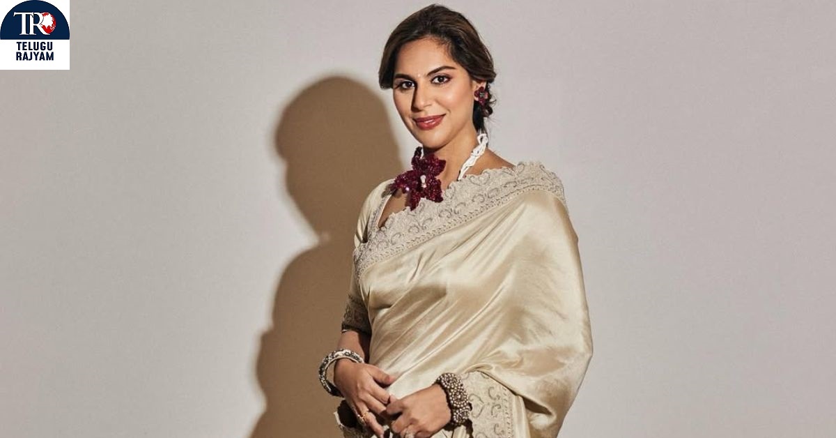 Ram Charan – Upasana: రాంచరణ్ కి అయ్యప్ప స్వామి అంటే భక్తి, నాకు సాయి బాబా పట్ల విశ్వాసం: ఉపాసనా కామినేని కొణిదెల