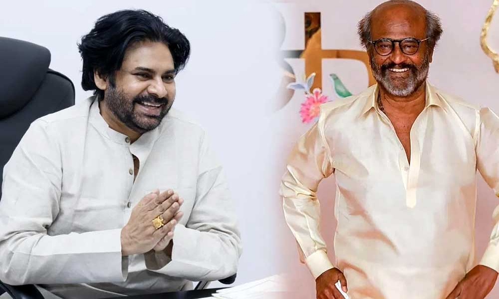 Pawan Kalyan: పవన్ కళ్యాణ్ పొలిటికల్ తుఫాన్.. సంచలన వ్యాఖ్యలు చేసిన స్టార్ హీరో!