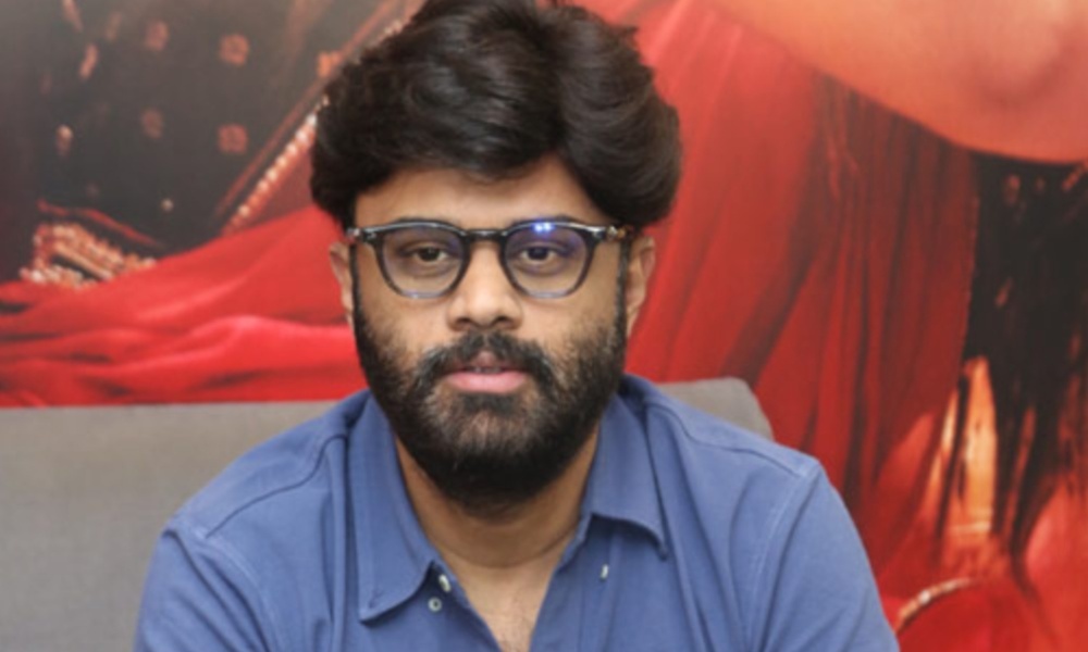 Nagavamshi: మాకు విజయ్ దేవరకొండనే పవన్ కళ్యాణ్… వివాదానికి తెరలేపిన నాగవంశీ!