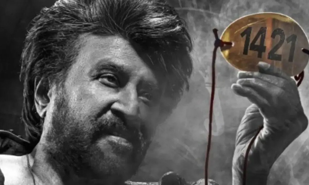 Coolie: రజనీకాంత్ కూలీ సినిమాలో బ్యాడ్ నెంబర్ వెనుక ఇంత స్టోరీ ఉందా… అందుకే అదే పెట్టారా?