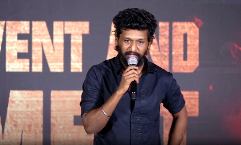 Lokesh Kanagaraj: ఆ ఇద్దరు హీరోలు నా రెండు కళ్ళు లాంటివారు… తెలుగులో సినిమాలు చేస్తా?