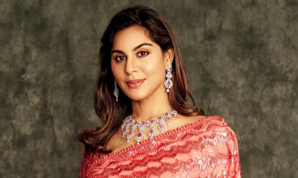 ‎Upasana: తన విజయం గురించి అలాంటి కామెంట్స్ చేసిన ఉపాసన.. పెళ్లితో విజయం దక్కలేదు అంటూ!