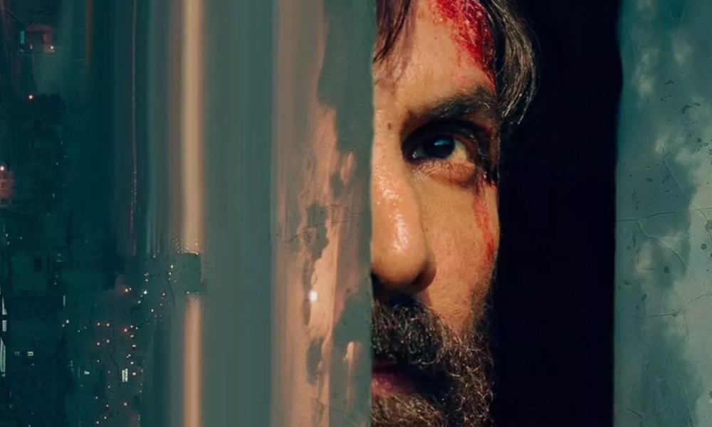 ‎OTT: ఈ హీరో కేవలం ఓటీటీకే పరిమితమా.. థియేటర్ కి ఎంట్రీ ఇవ్వడం కష్టమా?