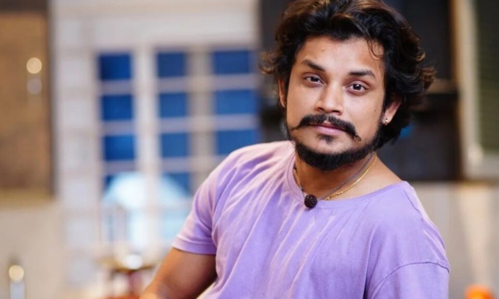 ‎Pandu Master: అమ్మాయిలు ఇంస్టాలో మెసేజ్ చేసి నన్ను బ్యాడ్ చేసేవారు.. షాకింగ్ విషయాలు వెల్లడించిన పండు!