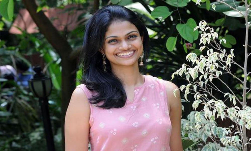 ‎Singer Suchitra: ఆవేదన వ్యక్తం చేసిన సింగర్ సుచిత్ర.. వాడు పెద్ద మోసగాడు అంటూ!