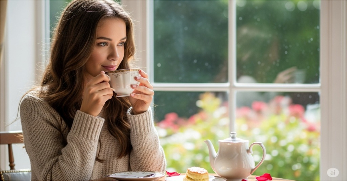 ఇలాచీ టీ తాగుతున్నారా.. ఈ ఆరోగ్య సమస్యలున్నవారు అస్సలు తాగకూడదు..!