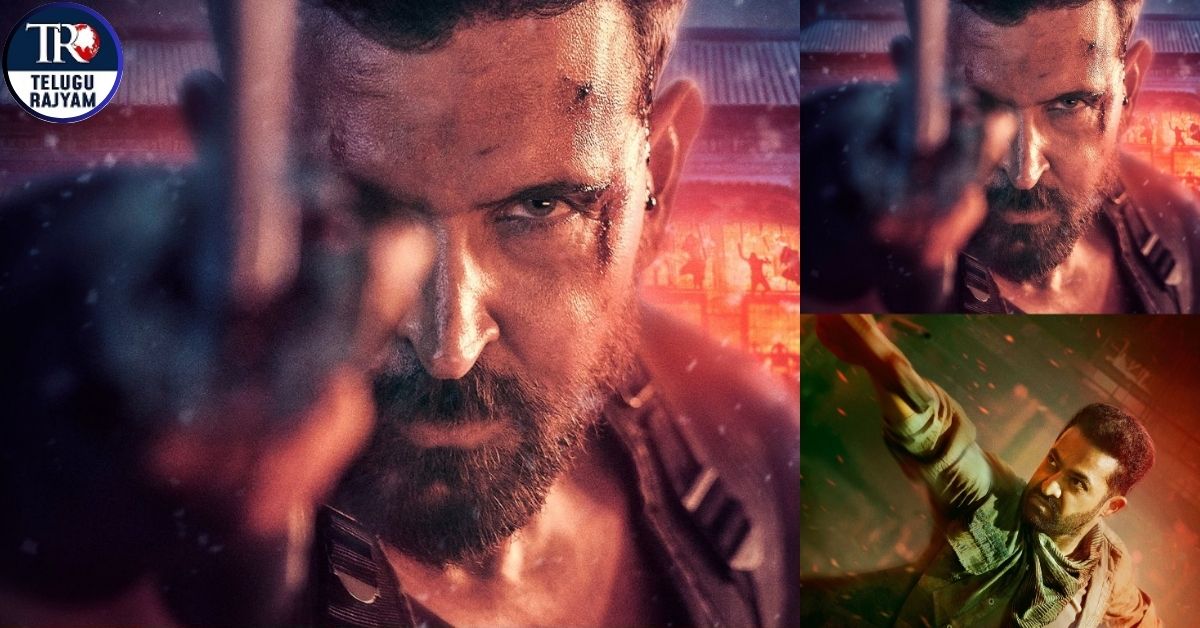 War 2: ‘వార్ 2’ కోసం ‘కజ్రా రే’, ‘ధూమ్ 3’ మ్యూజిక్ స్ట్రాటజీ వాడుతున్న ఆదిత్య చోప్రా..