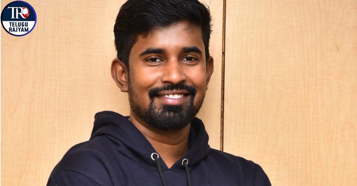 Bakasura Restaurant: యమలీల, ఘటోత్కచుడులా తరహాలొ ఆడియన్స్‌ను థ్రిల్ల్‌ ఫీలయ్యే సినిమా ‘బకాసుర రెస్టారెంట్‌: దర్శకుడు ఎస్‌జే శివ