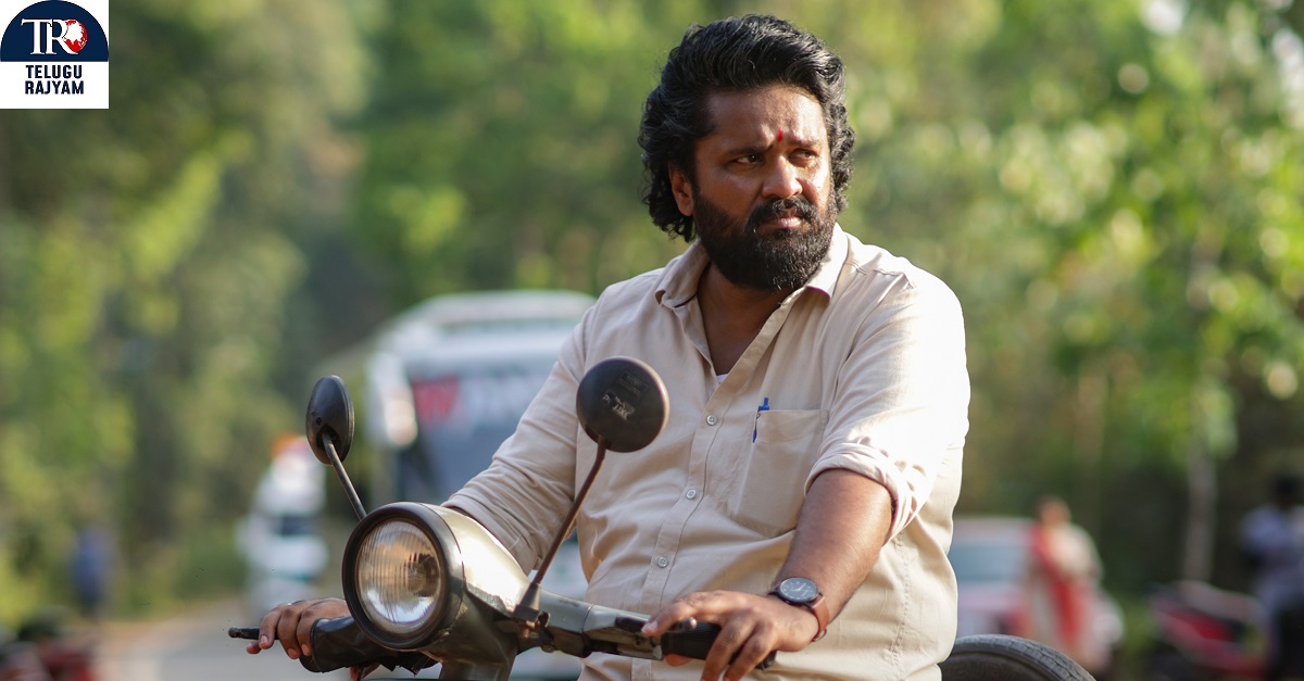 Su From So: కన్నడ బ్లాక్‌బస్టర్ ‘సు ఫ్రమ్ సో’ ఆగస్ట్ 8న రెండు తెలుగు రాష్ట్రాల్లో మైత్రీ మూవీ మేకర్స్ ద్వారా రిలీజ్