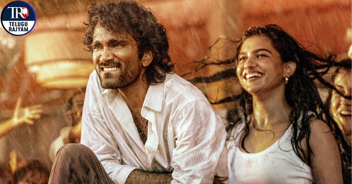 Dude First Single: ప్రదీప్ రంగనాథన్, మమిత బైజూ ‘డ్యూడ్’ ఫస్ట్ సింగిల్ బూమ్ బూమ్ ఆగస్ట్ 28న రిలీజ్