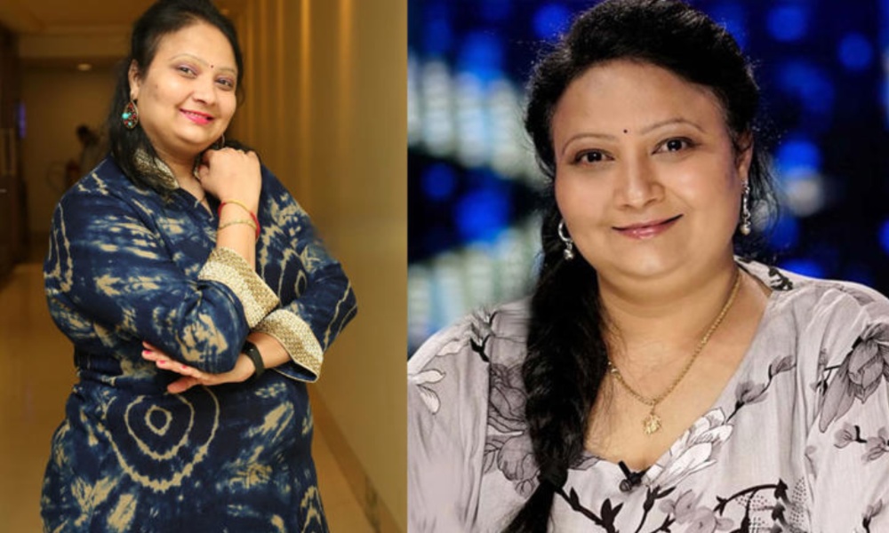 ‎Geeta Singh: గీతా సింగ్ ఫస్ట్ రెమ్యూనరేషన్ ఎంతో తెలుసా? కితకితలు మూవీకి అంత అందుకున్నారా?