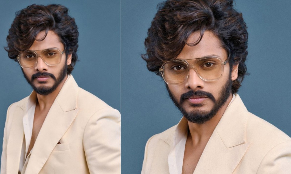 ‎Teja Sajja: ఫుల్ ఫామ్ లో ఉన్న తేజా సజ్జా.. ఒకేసారి మూడు పెద్ద సినిమాలు అనౌన్స్ చేసిన హీరో!