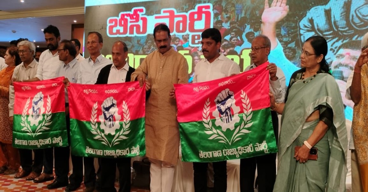 Teenmaar Mallanna