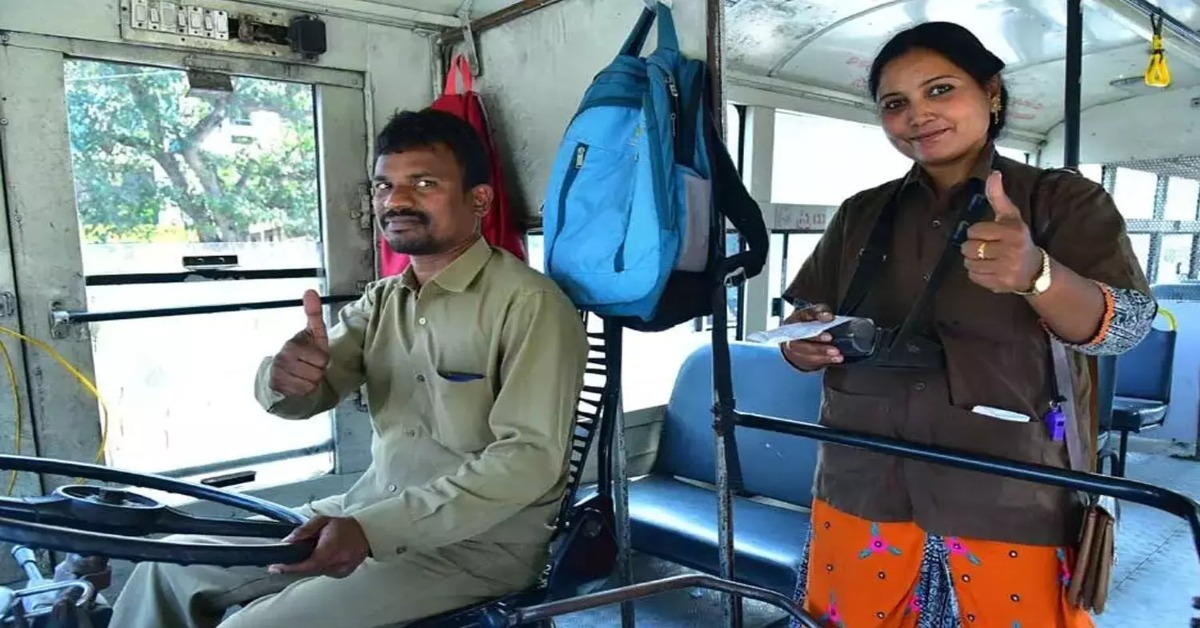 RTC Jobs: నిరుద్యోగులకు శుభవార్త.. ఆర్టీసీలో ఉద్యోగాల భర్తీకి నోటిఫికేషన్