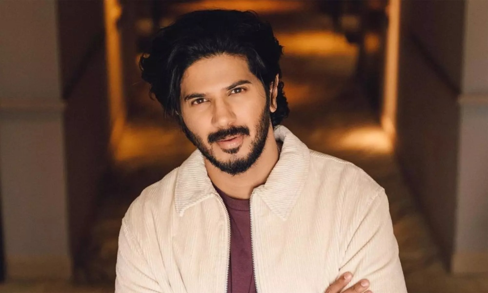 ‎Dulquer Salmaan: ఇది కదా అదృష్టం అంటే.. దుల్కర్ సల్మాన్ ని వెంటాడుతున్న గెలుపు.. ఏం చేసినా హిట్లే!