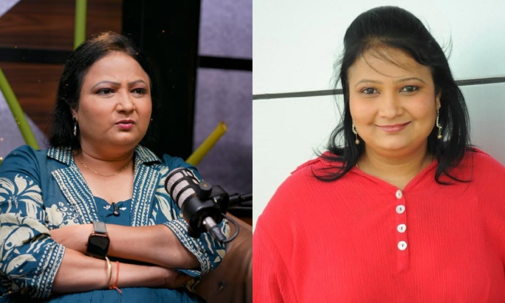 ‎Geeta Singh: ఇండస్ట్రీ వాళ్ళు మోసం చేశారు.. సూసైడ్ అటెంప్ట్ చేశాను: గీతా సింగ్