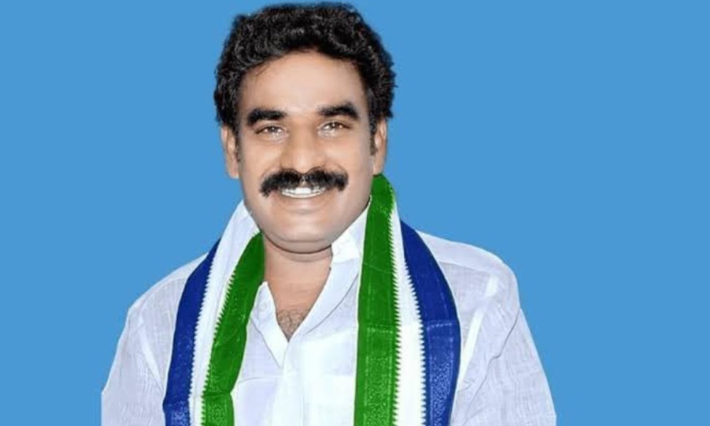 Pinneli Ramakrishna Reddy: వైసీపీ నేత పిన్నెల్లి రామకృష్ణ రెడ్డికి బారీ ఊరట…కీలక ఆదేశాలు జారీ!