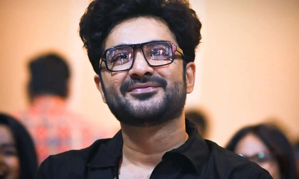 ‎Siddhu Jonnalagadda: సినిమా ప్లాప్ అవ్వడంతో అప్పు చేసి అలాంటి పని చేశాను: సిద్దు జొన్నలగడ్డ