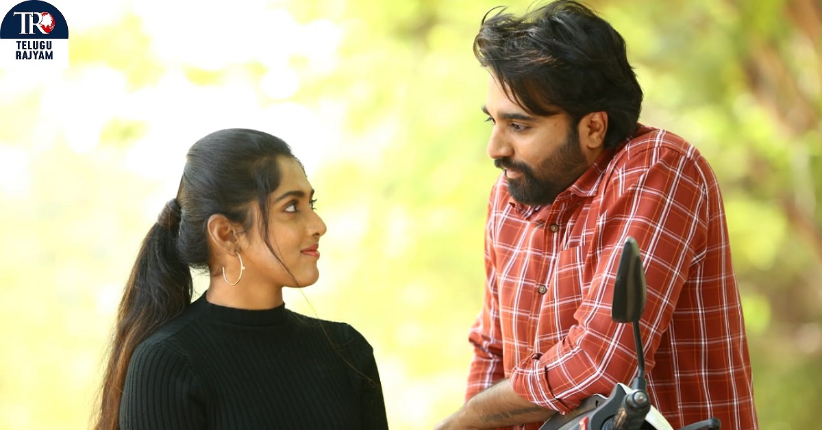 Vidhrohi Trailer: కామెడీ కింగ్ అల్లరి నరేష్ ఆవిష్కరించిన ‘విద్రోహి’ ట్రైలర్