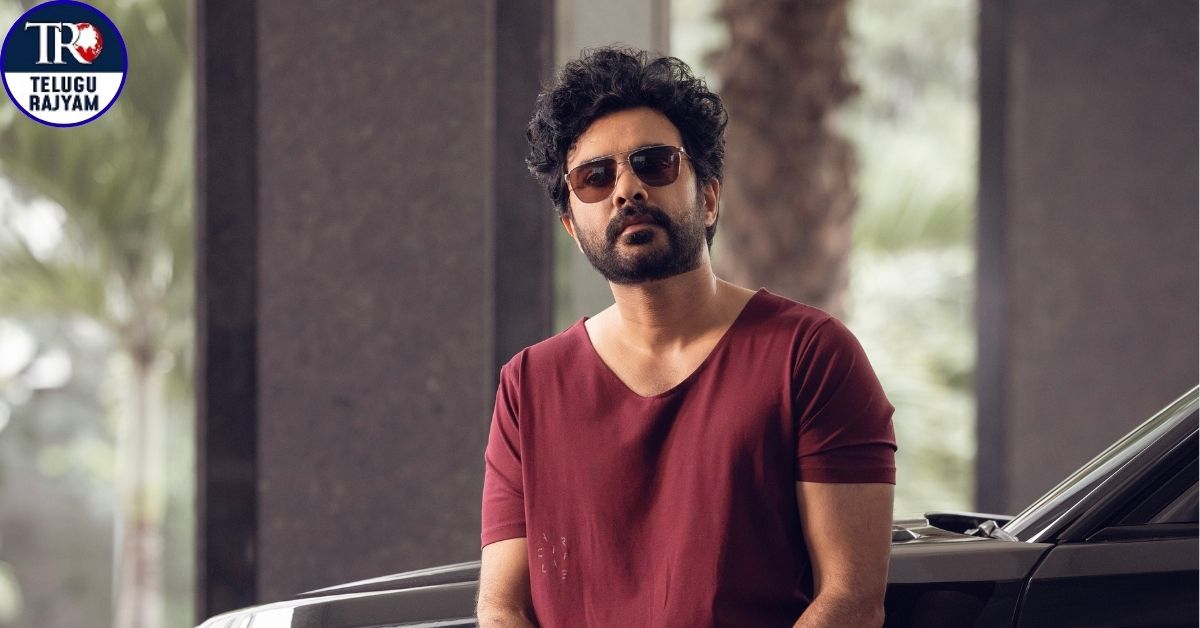 Telusu Kada : స్టార్ బాయ్ సిద్ధు జొన్నలగడ్డ ‘తెలుసు కదా’ రిఫ్రెషింగ్ & స్టైలిష్ లవ్ డ్రామా టీజర్ రిలీజ్