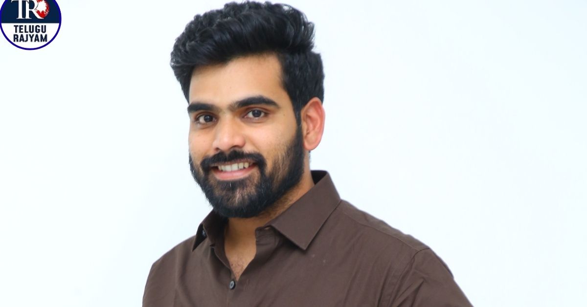 Director Koushik Pegallapati: ‘కిష్కింధపురి’ ఆడియన్స్ కి ఎడ్జ్ ఆఫ్ సీట్ ఎక్స్‌పీరియెన్స్ ఇస్తుంది: డైరెక్టర్ కౌశిక్ పెగల్లపాటి