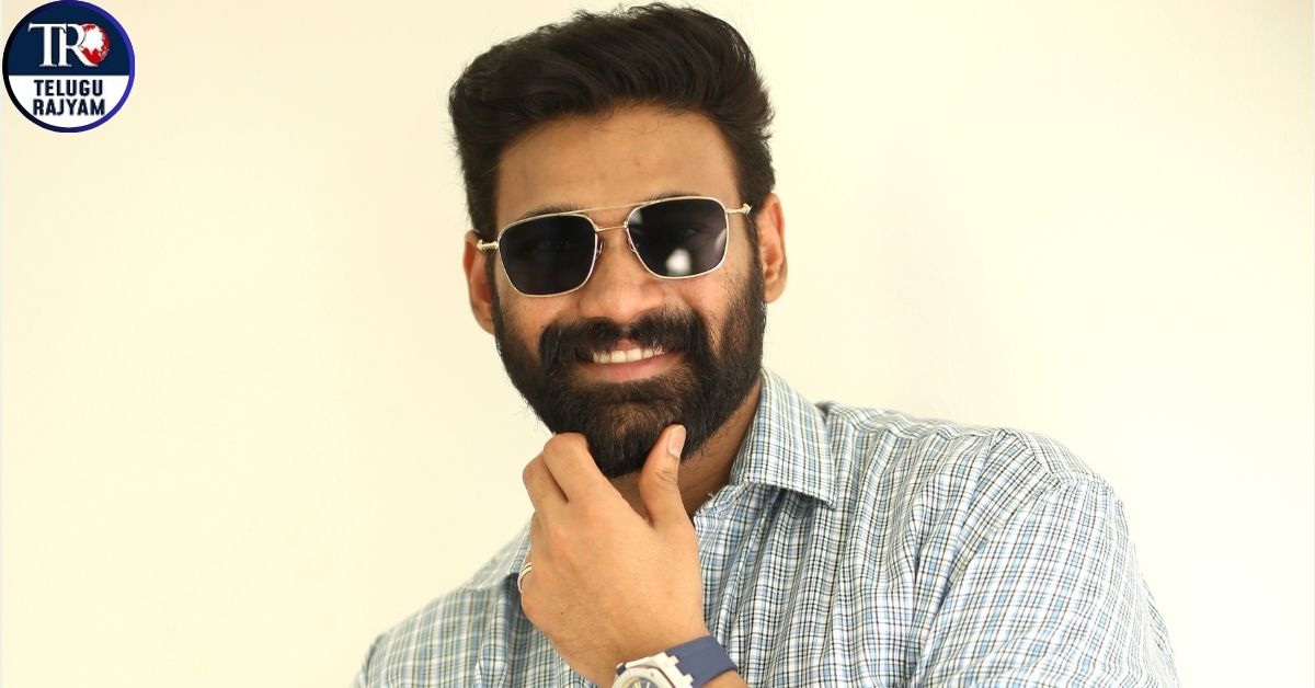Bellamkonda Sai Sreenivas Interview: కిష్కింధపురి లాంటి హారర్ సినిమా ఇప్పటివరకూ రాలేదు: హీరో బెల్లంకొండ సాయి శ్రీనివాస్