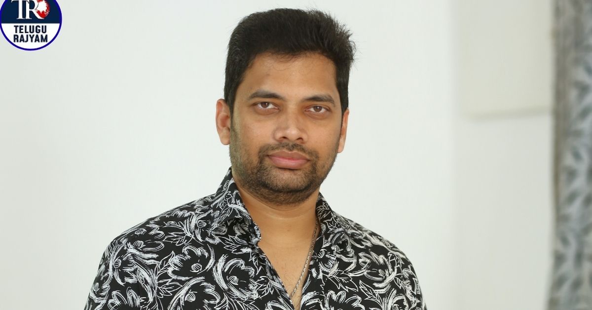 ‘కిష్కింధపురి’ లాంటి హారర్ థ్రిల్లర్ ఇప్పటి వరకూ రాలేదు, చాలా షాక్ ఫాక్టర్స్ వున్నాయి: నిర్మాత సాహు గారపాటి