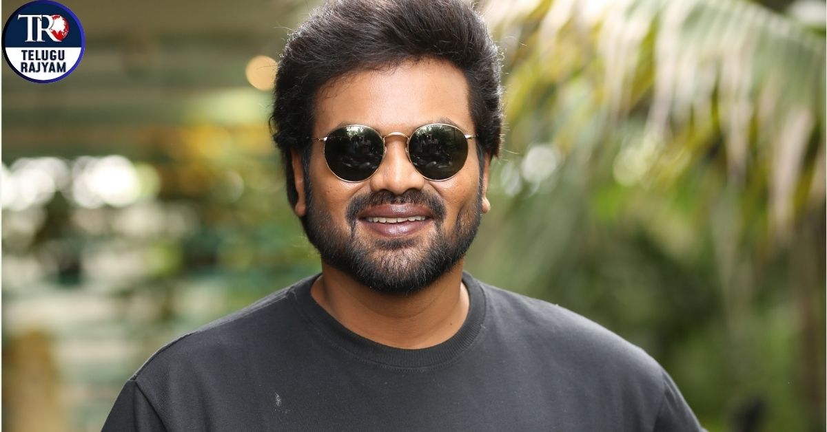 Manoj Manchu Interview: ‘మిరాయ్‌’లో చాలా పవర్ ఫుల్ క్యారెక్టర్ చేశాను: రాకింగ్ స్టార్ మనోజ్ మంచు