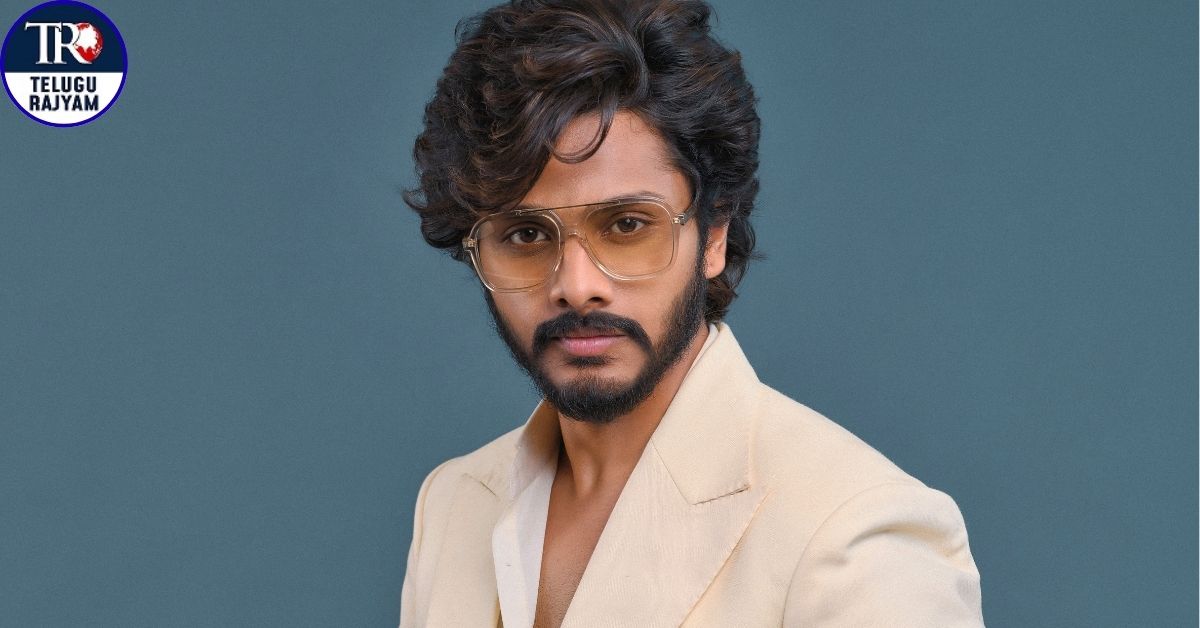 Teja Sajja Interview: మిరాయ్ లో యాక్షన్ అడ్వెంచర్, ఫాంటసీ, ఎమోషన్, డివోషన్ అందరికీ నచ్చుతుంది: సూపర్ హీరో తేజ సజ్జా