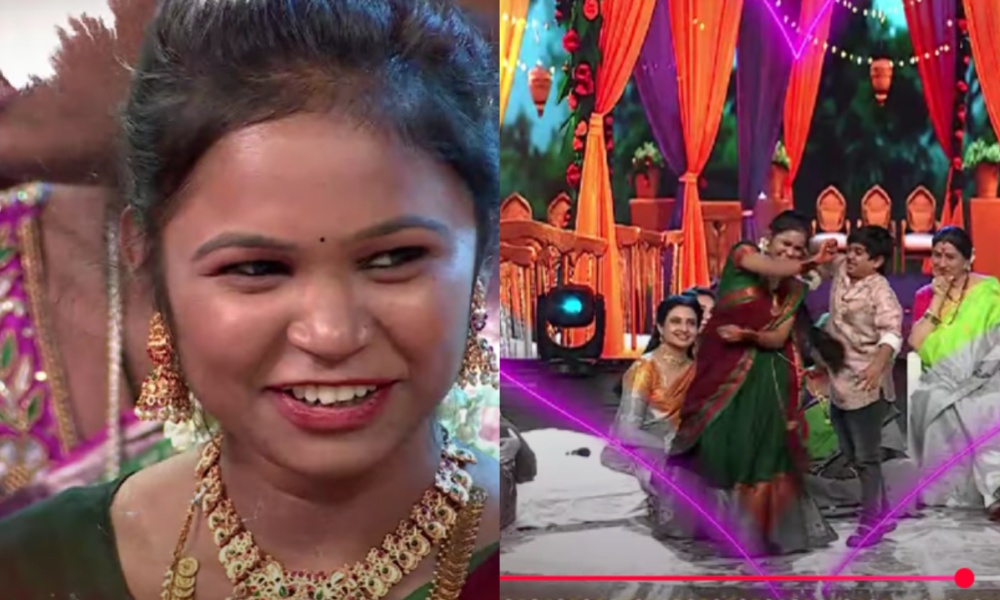 ‎Jabardasth Naresh: ఒక ఇంటివాడు కాబోతున్న జబర్దస్త్ నరేష్.. పెళ్లి ఫిక్స్.. వధువు ఎవరో తెలుసా?