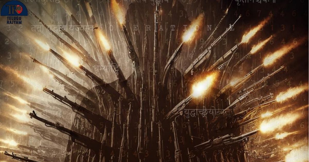 PrabhasHanu: రెబెల్ స్టార్, డైరెక్టర్ హను రాఘవపూడి, – #ప్రభాస్ హను కాన్సెప్ట్ పోస్టర్ దీపావళి సందర్భంగా రిలీజ్