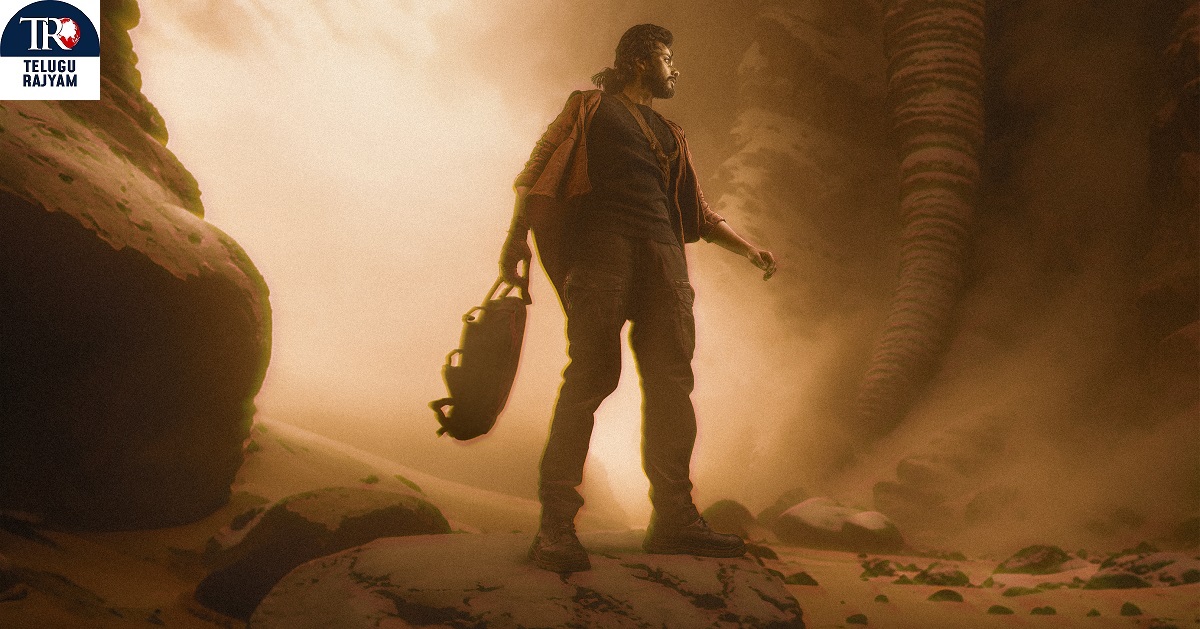 Mirai Collection: ప్రపంచవ్యాప్తంగా 150 కోట్లు దాటిన తేజా సజ్జా ‘మిరాయ్’ – కొనసాగుతున్న డ్రీమ్ రన్