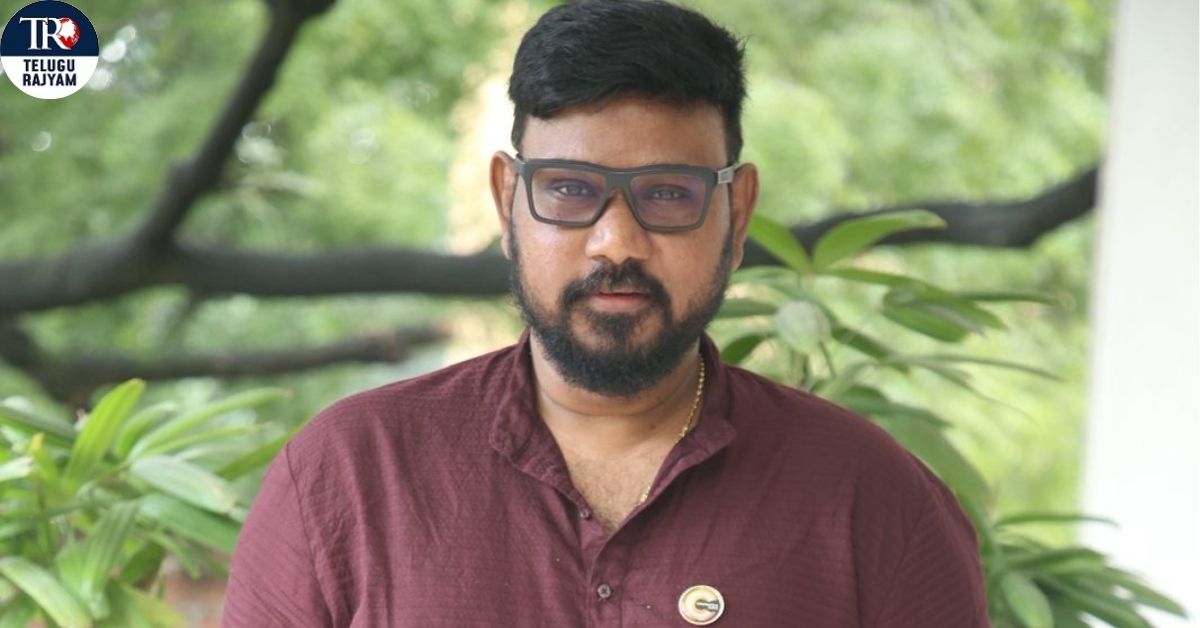 సినిమాటికా ఎక్స్ పో 3వ ఎడిషన్ ఈవెంట్ నవంబర్ 1, 2 తేదీల్లో ఘనంగా నిర్విహించబోతున్నాము- పి.జి. విందా, మేనేజింగ్ డైరెక్టర్