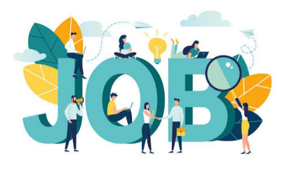 Jobs: నిరుద్యోగులకు అద్భుత అవకాశం.. అంతర్జాతీయ స్థాయిలో ఉద్యోగం.. వెంటనే అప్లై చేయండి!