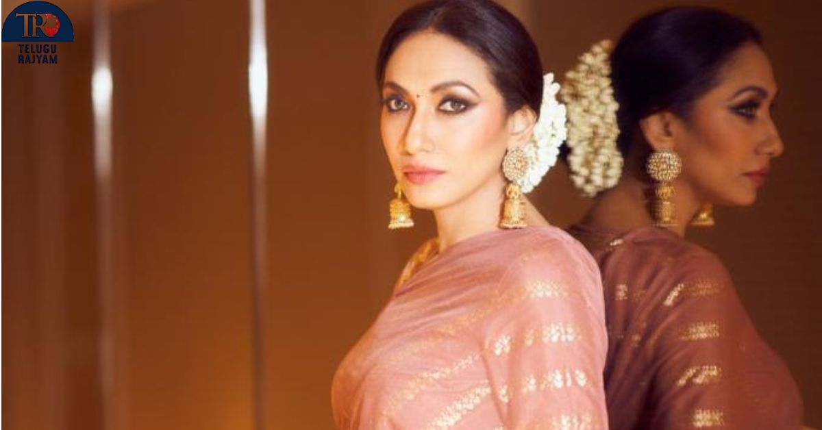 ‘జటాధర’ ఘోస్ట్ హంటింగ్, బ్లాక్ మ్యాజిక్, మైథలాజికల్ ఎలిమెంట్స్ ప్రేక్షకులను థ్రిల్ చేస్తాయి: నిర్మాత ప్రేరణ అరోరా