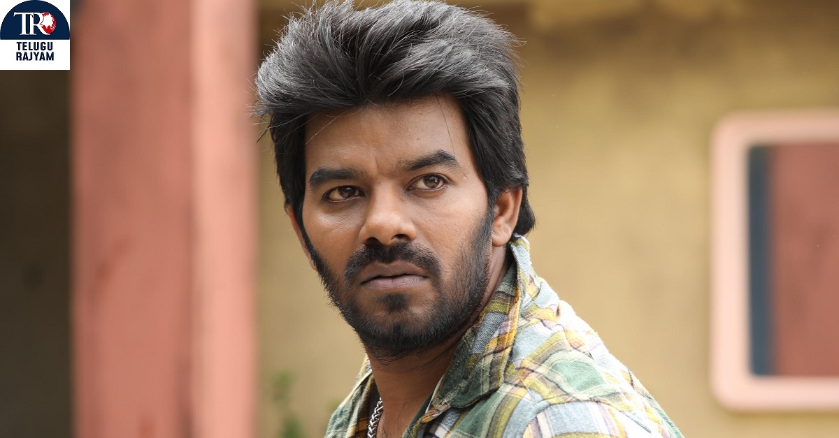 GOAT Movie: సుడిగాలి సుధీర్ G.O.A.T సినిమాకి బ్యాగ్రౌండ్ మ్యూజిక్ అందిస్తున్న మెలోడీ బ్రహ్మ మణిశర్మ