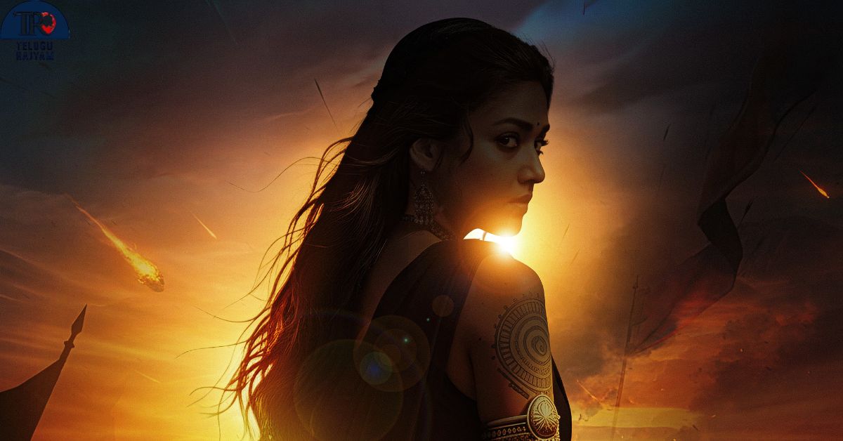 NBK111: గాడ్ ఆఫ్ ది మాసెస్ నందమూరి బాలకృష్ణ, #NBK111 లో హీరోయిన్ గా నయనతార